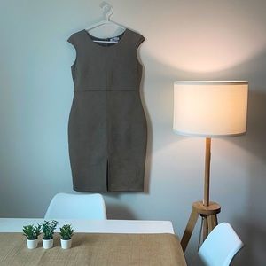 TEMT Formal office dress